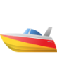 icons8-speedboat-96